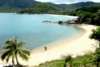Santhiya Resort & Spa 